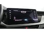 Skoda Kamiq 1.0 TSI 115pk Sport Business / Navigatie / Cruise Control / Parkeersensoren
