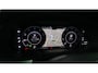 Skoda Kamiq 1.0 TSI 115pk Sport Business / Navigatie / Cruise Control / Parkeersensoren