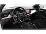 Skoda Kamiq 1.0 TSI 115pk Sport Business / Navigatie / Cruise Control / Parkeersensoren