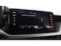 Skoda Kamiq 1.0 TSI 115pk Sport Business / Navigatie / Cruise Control / Parkeersensoren