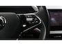 Skoda Kamiq 1.0 TSI 115pk Sport Business / Navigatie / Cruise Control / Parkeersensoren
