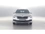 Skoda Kamiq 1.0 TSI 115pk Sport Business / Navigatie / Cruise Control / Parkeersensoren