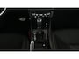 Skoda Kamiq 1.0 TSI 115pk Sport Business / Navigatie / Cruise Control / Parkeersensoren