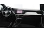 Skoda Kamiq 1.0 TSI 115pk Sport Business / Navigatie / Cruise Control / Parkeersensoren