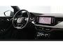 Skoda Kamiq 1.0 TSI 115pk Sport Business / Navigatie / Cruise Control / Parkeersensoren