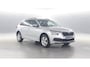 Skoda Kamiq 1.0 TSI 115pk Sport Business / Navigatie / Cruise Control / Parkeersensoren