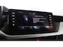 Skoda Kamiq 1.0 TSI 115pk Sport Business / Navigatie / Cruise Control / Parkeersensoren