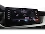 Skoda Kamiq 1.0 TSI 115pk Sport Business / Navigatie / Cruise Control / Parkeersensoren