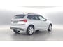 Skoda Kamiq 1.0 TSI 115pk Sport Business / Navigatie / Cruise Control / Parkeersensoren