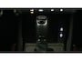 Skoda Kamiq 1.0 TSI 115pk Sport Business / Navigatie / Cruise Control / Parkeersensoren