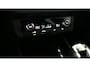 Skoda Kamiq 1.0 TSI 115pk Sport Business / Navigatie / Cruise Control / Parkeersensoren