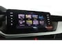 Skoda Kamiq 1.0 TSI 115pk Sport Business / Navigatie / Cruise Control / Parkeersensoren