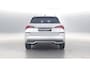 Skoda Kamiq 1.0 TSI 115pk Sport Business / Navigatie / Cruise Control / Parkeersensoren