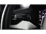 Skoda Kamiq 1.0 TSI 115pk Sport Business / Navigatie / Cruise Control / Parkeersensoren