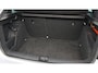 Skoda Kamiq 1.0 TSI 115pk Sport Business / Navigatie / Cruise Control / Parkeersensoren