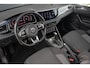 Volkswagen Polo 1.0 TSI Highline Business R PANO CAMERA KEYLESS LED