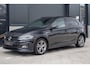 Volkswagen Polo 1.0 TSI Highline Business R PANO CAMERA KEYLESS LED