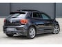 Volkswagen Polo 1.0 TSI Highline Business R PANO CAMERA KEYLESS LED