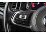 Volkswagen Polo 1.0 TSI Highline Business R PANO CAMERA KEYLESS LED