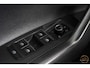 Volkswagen Polo 1.0 TSI Highline Business R PANO CAMERA KEYLESS LED