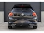 Volkswagen Polo 1.0 TSI Highline Business R PANO CAMERA KEYLESS LED