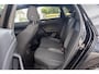 Volkswagen Polo 1.0 TSI Highline Business R PANO CAMERA KEYLESS LED