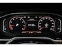 Volkswagen Polo 1.0 TSI Highline Business R PANO CAMERA KEYLESS LED