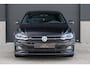 Volkswagen Polo 1.0 TSI Highline Business R PANO CAMERA KEYLESS LED