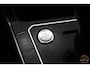 Volkswagen Polo 1.0 TSI Highline Business R PANO CAMERA KEYLESS LED