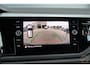 Volkswagen Polo 1.0 TSI Highline Business R PANO CAMERA KEYLESS LED