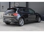 Volkswagen Polo 1.0 TSI Highline Business R PANO CAMERA KEYLESS LED