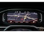 Volkswagen Polo 1.0 TSI Highline Business R PANO CAMERA KEYLESS LED
