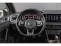 Volkswagen Polo 1.0 TSI Highline Business R PANO CAMERA KEYLESS LED