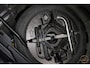 Volkswagen Polo 1.0 TSI Highline Business R PANO CAMERA KEYLESS LED
