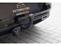 Volkswagen Polo 1.0 TSI Highline Business R PANO CAMERA KEYLESS LED