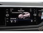 Volkswagen Polo 1.0 TSI Highline Business R PANO CAMERA KEYLESS LED