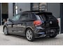 Volkswagen Polo 1.0 TSI Highline Business R PANO CAMERA KEYLESS LED