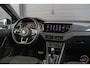 Volkswagen Polo 1.0 TSI Highline Business R PANO CAMERA KEYLESS LED