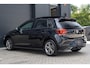 Volkswagen Polo 1.0 TSI Highline Business R PANO CAMERA KEYLESS LED