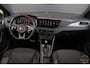 Volkswagen Polo 1.0 TSI Highline Business R PANO CAMERA KEYLESS LED