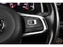 Volkswagen Polo 1.0 TSI Highline Business R PANO CAMERA KEYLESS LED