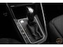 Volkswagen Polo 1.0 TSI Highline Business R PANO CAMERA KEYLESS LED
