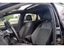 Volkswagen Polo 1.0 TSI Highline Business R PANO CAMERA KEYLESS LED