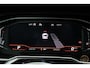 Volkswagen Polo 1.0 TSI Highline Business R PANO CAMERA KEYLESS LED