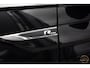 Volkswagen Polo 1.0 TSI Highline Business R PANO CAMERA KEYLESS LED