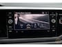 Volkswagen Polo 1.0 TSI Highline Business R PANO CAMERA KEYLESS LED