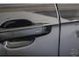Volkswagen Polo 1.0 TSI Highline Business R PANO CAMERA KEYLESS LED