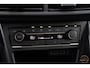 Volkswagen Polo 1.0 TSI Highline Business R PANO CAMERA KEYLESS LED