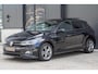 Volkswagen Polo 1.0 TSI Highline Business R PANO CAMERA KEYLESS LED