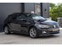 Volkswagen Polo 1.0 TSI Highline Business R PANO CAMERA KEYLESS LED